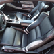 Image for article titled For $45,888, It’s NSX — Extreme Makeover Edition
